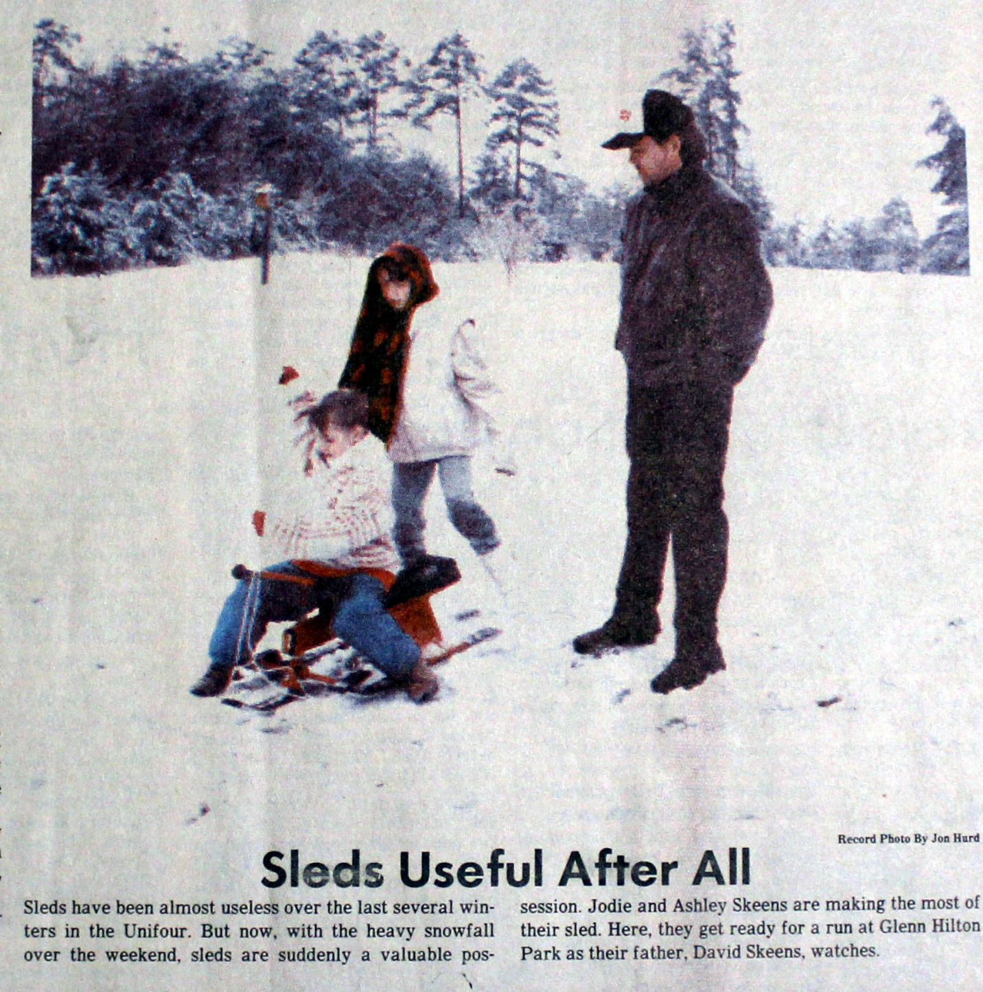 Throwback Blizzard of 1993 (5).JPG